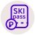 Продажа ski-pass
